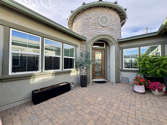 5th image of 2301 Stone Rise Rd