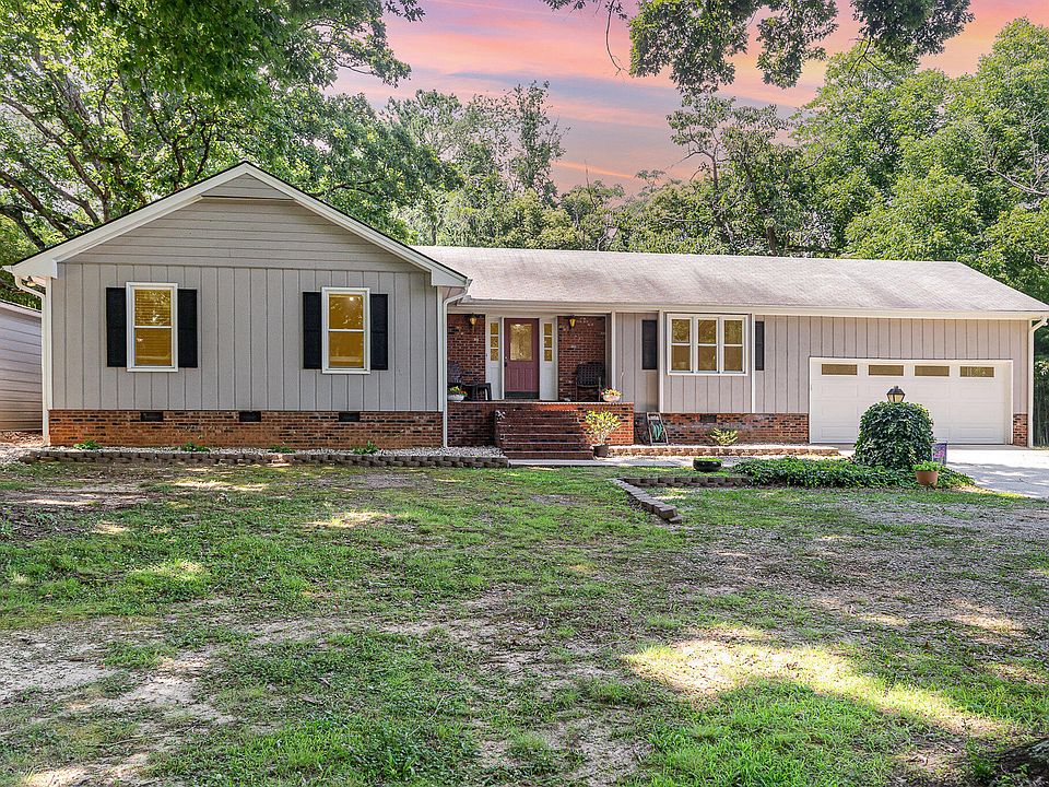 1st image of 5840 Fayetteville Rd