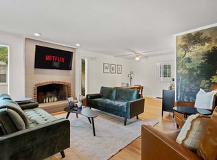 1516 Maple St #ID1356269P, Columbia, SC 29205