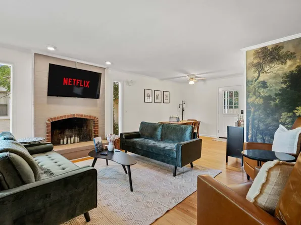 1516 Maple St #Id1356269p, Columbia, SC 29205