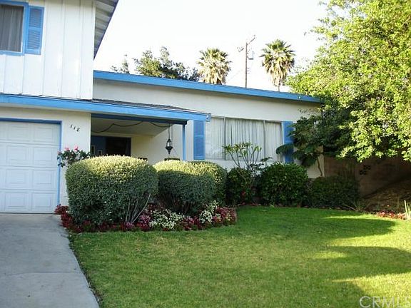 2nd image of 118 Viento Way