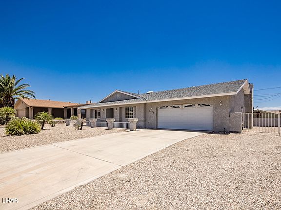 3rd image of 3070 Appaloosa Dr