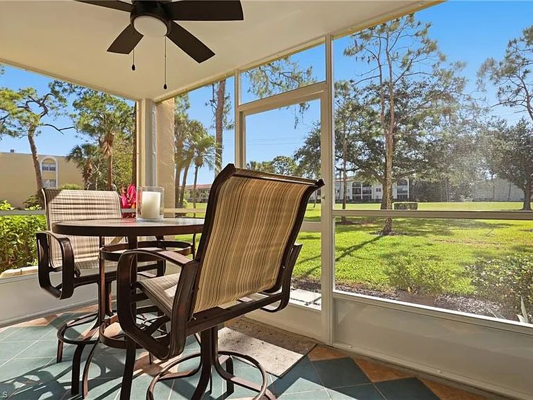 1086 Forest Lakes Dr #106 — Photo 33