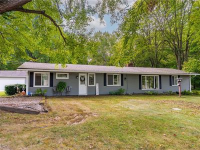 11940 Freshley Ave NE, Alliance, OH, 44601