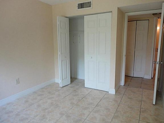5th image of 7115 NW 179th St APT 106
