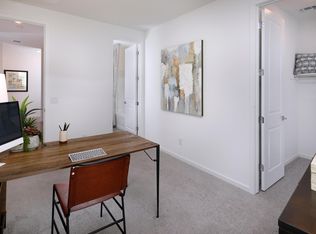 Avery Plan, San Tan Groves - Estate Series, Valley, AZ 99181