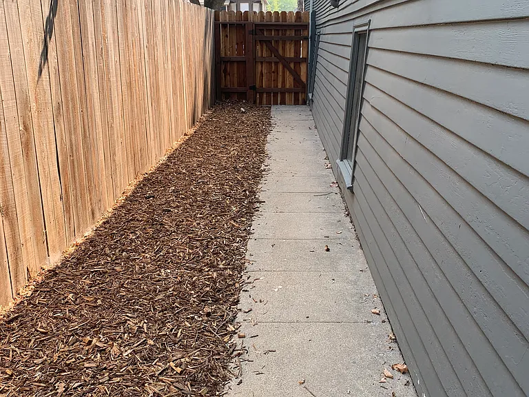 3125 2nd Ave — Photo 9