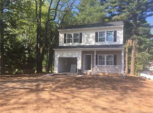 55 Hunting Hill Ave, Middletown, CT 06457