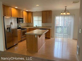 6013 NE 34th St, Vancouver, WA
