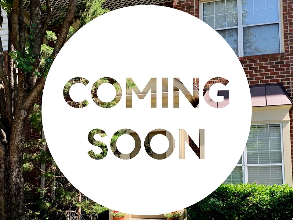 1st image of 1723 Kingsgate Ct