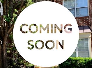 1723 Kingsgate Ct, Alexandria, VA 22302