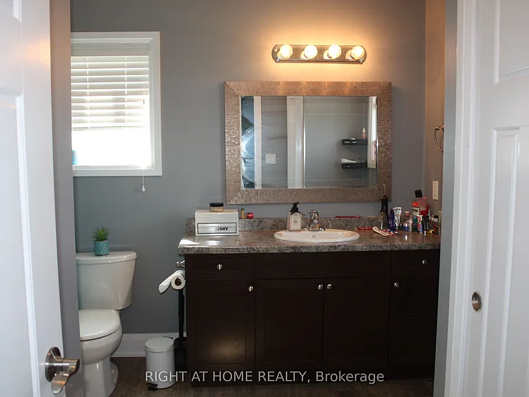 3937 Wood Ave — Photo 15