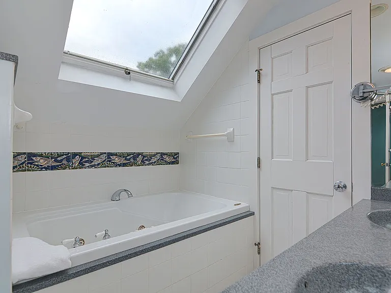 93 Granite St — Photo 20