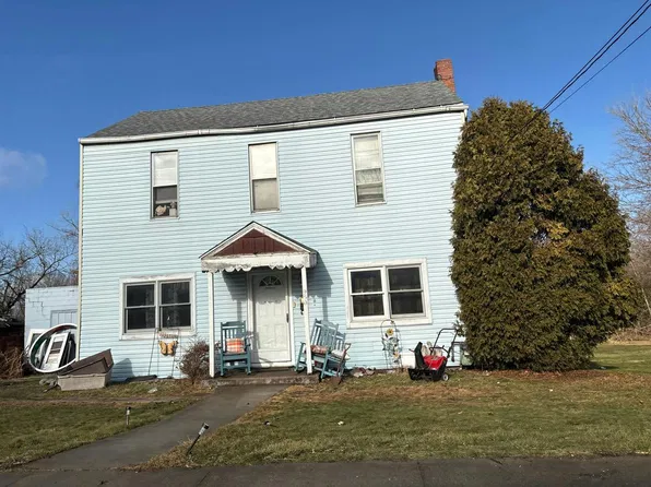 950 N Walnut Ave, Alliance, OH 44601
