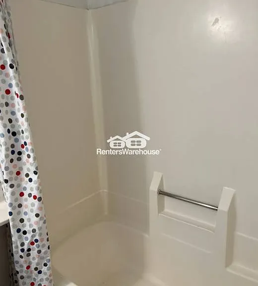 431 S 7th St #2610 — Photo 12