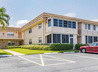 623 Monaco M 623, Delray Beach, FL 33446