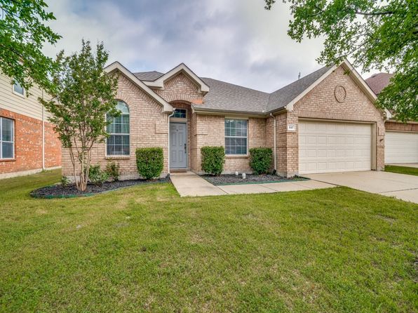 Zillow Lavon Tx