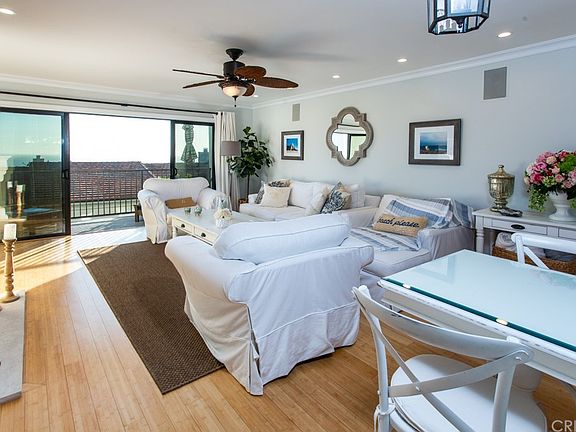 3rd image of 6790 Las Olas Way