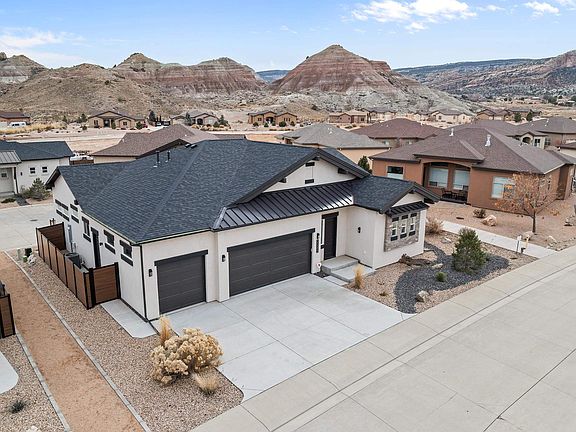 4th image of 2285 Rock Valley Rd