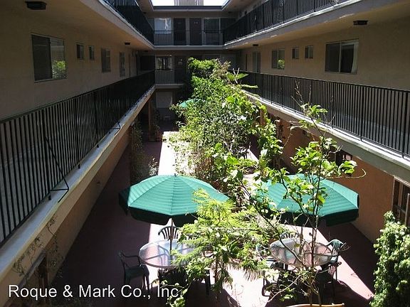4th image of 12246 Montana Ave APT 304
