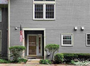 31 Village Falls Way, Merrimack, NH 03054