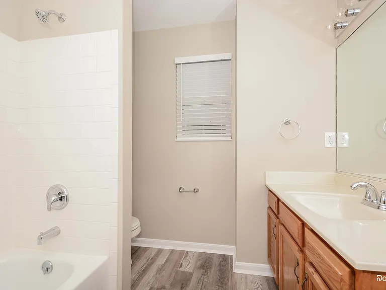 2981 Jamil Ct — Photo 11