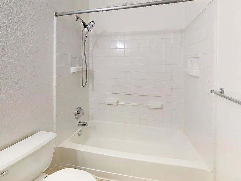 3206 John Porter Dr — Photo 12