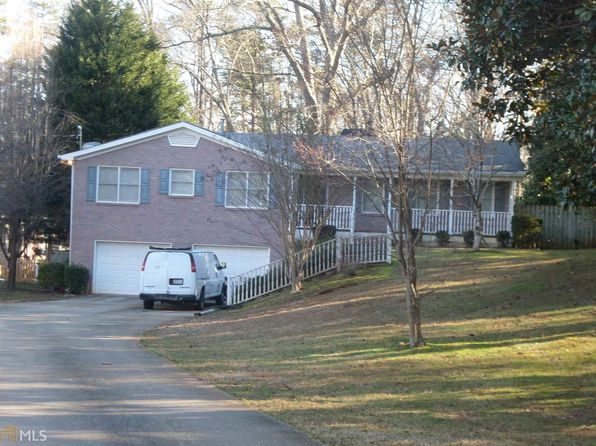 Ranch On Basement 30024 Real Estate 2 Homes For Zillow - Ranch With Basement Suwanee Ga Ranch On Basement 30024 Real Estate 2 Homes For Zillow - Ranch With Basement Suwanee Ga