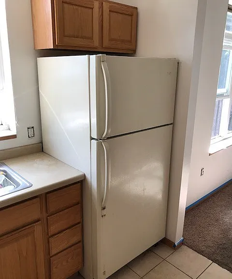 5205 Old Middleton Rd — Photo 5