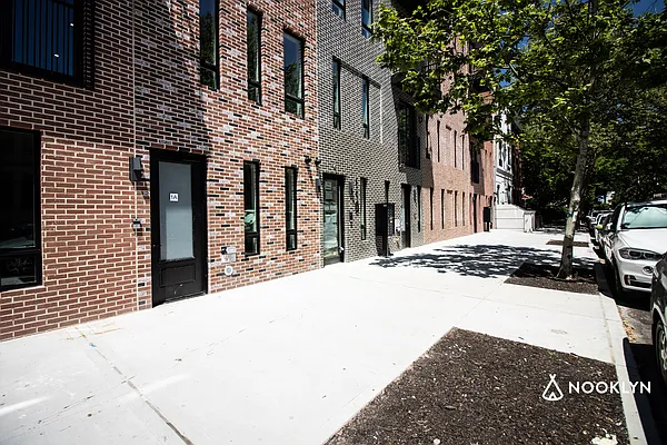 Rented by Nooklyn NYC LLC | media 63