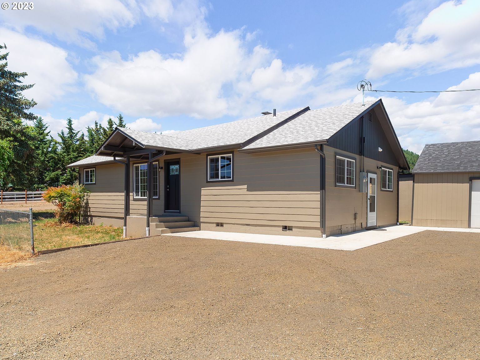 2812 Roberts Creek Rd, Roseburg, OR 97470 Zillow