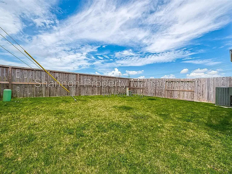 2559 Terrace Point Dr — Photo 44
