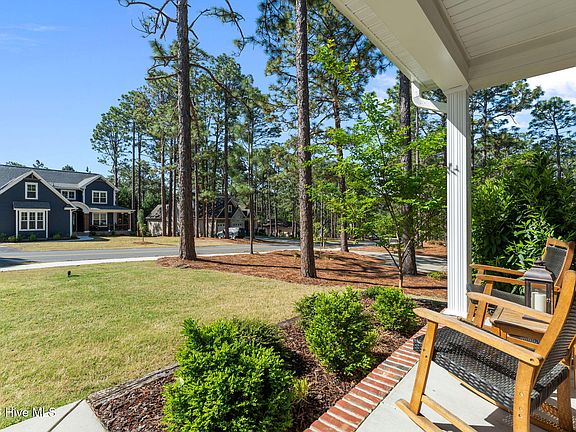 5th image of 240 Juniper Creek Boulevard