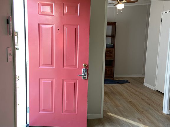 2nd image of 212 Rosemary Loop