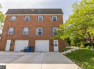 111 Rennard Ter, Philadelphia, PA 19116
