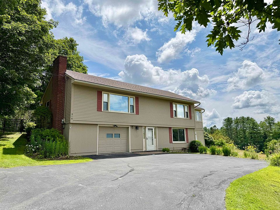 1st image of 219 Towne Hill Road