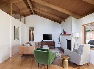 12350 SW Westdale St, Portland, OR 97225