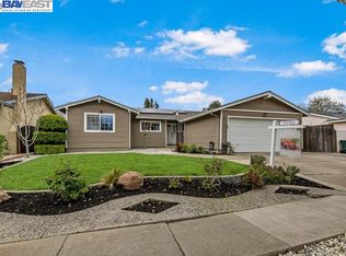 6343 Inglewood Dr, Pleasanton, CA 94588