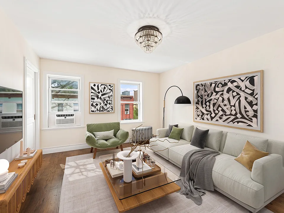 104 S 2nd St #3