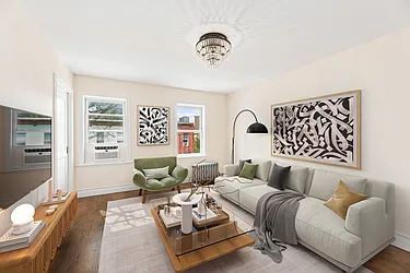 104 South 2nd Street, #3