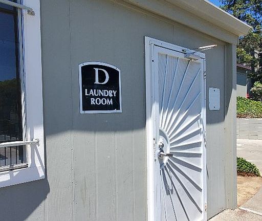 3rd image of 1333 N Camino Alto Rd Unit 204