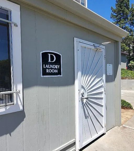 1333 N Camino Alto Rd #232 — Photo 14