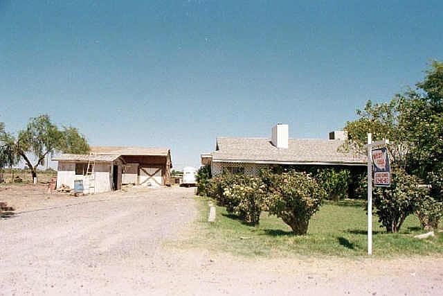 1st image of 6028 S 119 Drive