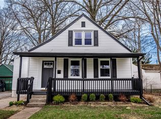 706 Healy Ave, Rome, NY 13440