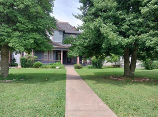 641 South Ave #2, Springfield, MO 65806