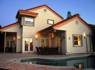 1851 NW 96th Ave, Plantation, FL 33322
