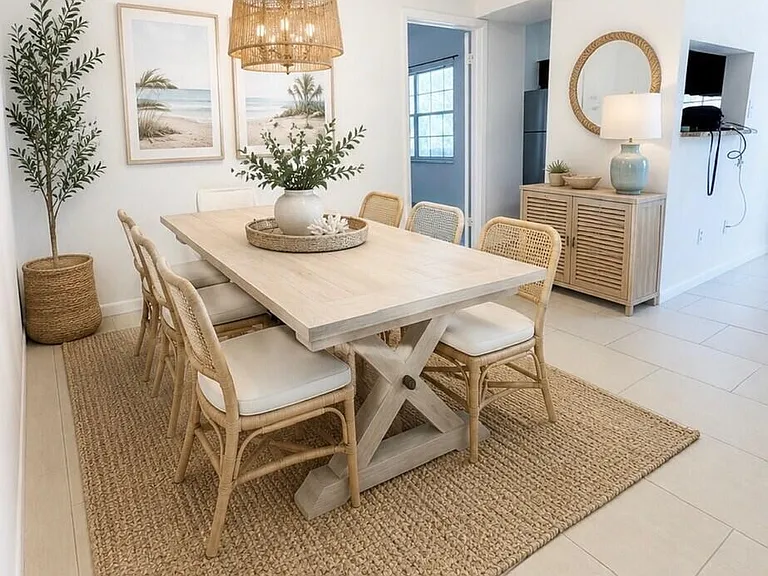640 Cypress Club Way #J12 — Photo 13