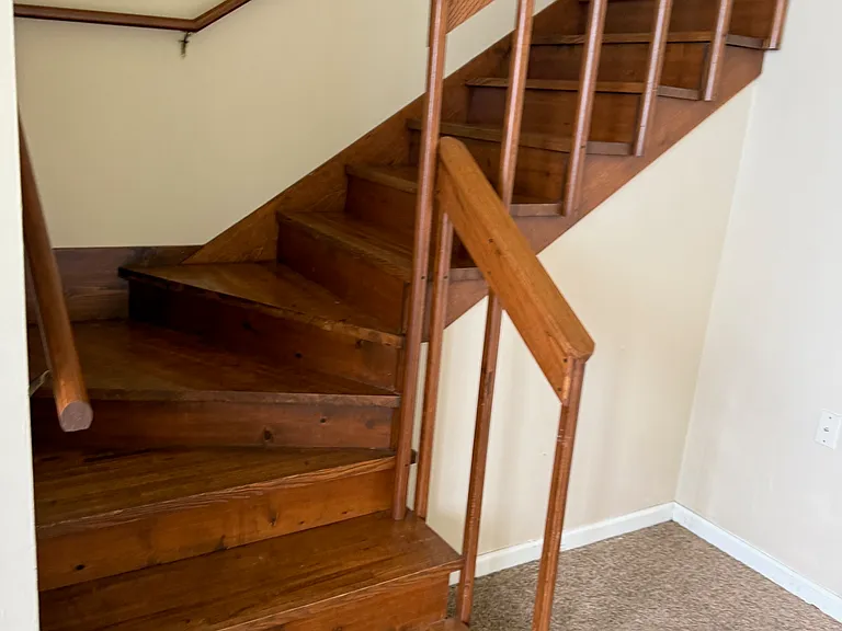 379 Hill Dr #3 — Photo 5