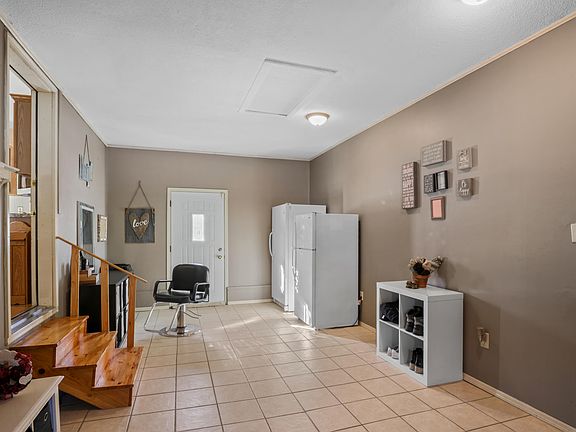 4th image of 2200 Lawton Trl