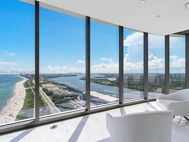 15701 Collins Ave #3605 — Photo 16
